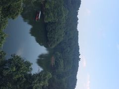 iphone_upload_pic-保利石象湖景区