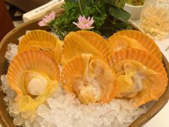 -太琼糟粕醋火锅·海南老爸茶(海棠湾臻选店)