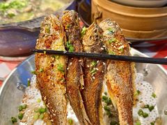 -好爸爸(印象城旗舰店)