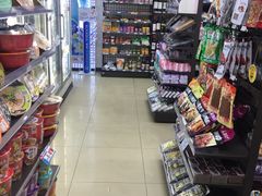 -7-11便利店(海上海店)