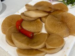 -那达慕蒙古风味酒楼