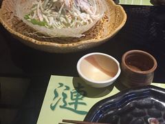 picture-广州建国酒店·涟日本料理