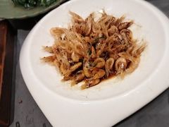 -A One Kitchen·南京精菜馆(晶丽酒店店)