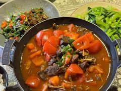 -一味大院•桐庐菜传承店(春江路店)