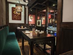 -陈麻婆豆腐(旗舰店)