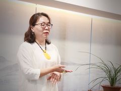 -汉艺唐风茶艺培训(联发华美空间店)