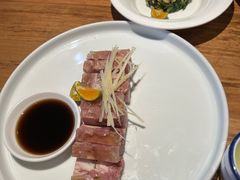 -永安鱼庄·镇江菜(三店纬五路店)