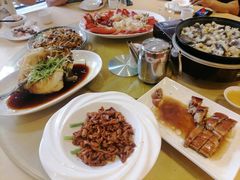 -鹅公村·国家非遗传承(荔湾店)