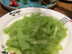 -炉之恋LUZHILIAN(芙蓉汉城总店)