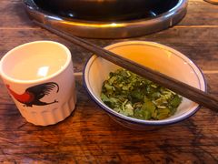-芈重山老火锅(洪崖洞店)