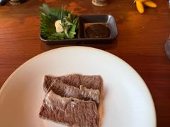 -龙吟山房(青龙山庄店)