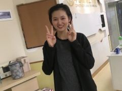 -中田健身工作室(中针商务店)