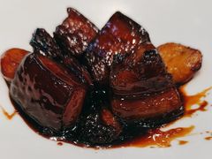 -申阿婆·上海菜·小海鲜(国展店)