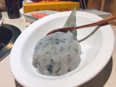 -浩爷羊蝎子火锅(望京店)