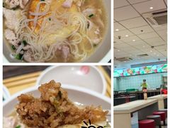 -72街荷叶饭(东方宝泰广场店)
