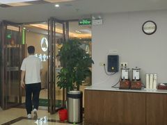 -通透堂中医·精准推拿(旗舰店)