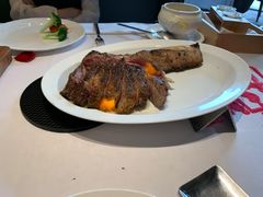 -王品台塑牛排(成都万象城店)