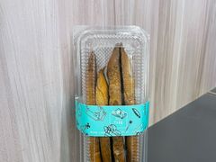 -罗莎蛋糕(南门口店)