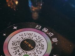 -温莎KTV(珠江路店)