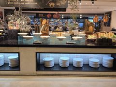 -胤隆汇(萧山店)