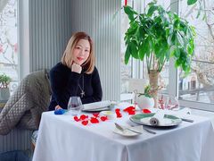 -蝶舍·MAISON PAPILLON