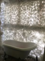 -梵梦影像馆(绿博园店)