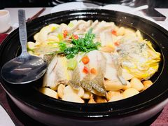 -明州府(文化广场店)