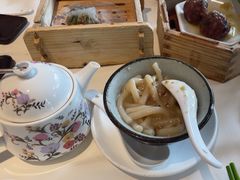 -侨美·唐荔园·40年地道粤菜