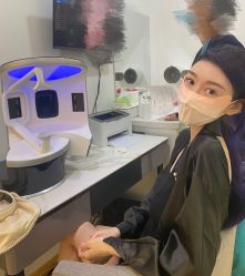 -禾美嘉医疗美容