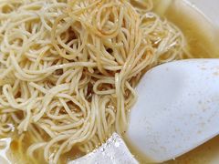 -百福麵家(新馬路店)