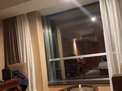 -芜湖金鹰尚美酒店