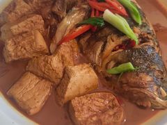 -野蔓果·山野菜(西湖景区·龙井茶田店)