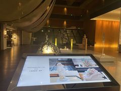 -北京瑜舍