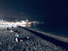 -马塞纳广场