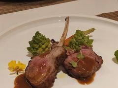 -yokocho上横町·日本食街(深业上城店)