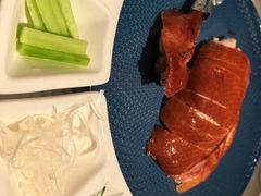 -四季京未(五羊新城店)