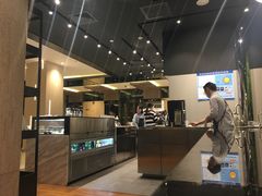 -Seesaw Coffee(环贸iapm店)
