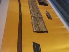 -呼伦贝尔民族博物馆