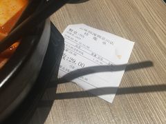 -云味馆·云南菜·云南米线(景田店)
