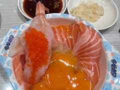 -鹏欣水游城