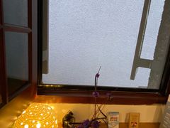 -思南书局(复兴中路店)