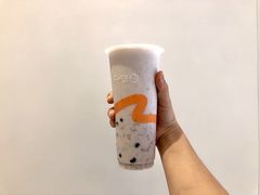 -IPARK购物中心