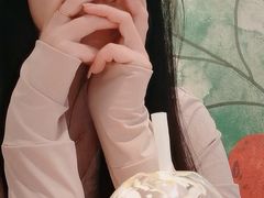 -龙湖星悦荟(颐和店)