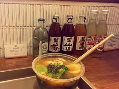 -禅悦素食