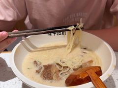 -味千拉面(又一城店)
