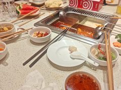 -海底捞火锅(吾悦国际广场店)