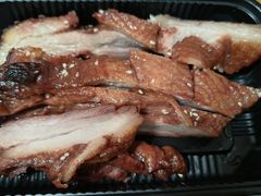 -AEON永旺(东方宝泰店)