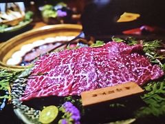 -MIKOMIKO和牛烧肉专门店(南门店)