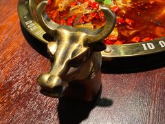 -受气牛肉·重庆耙牛肉(南坪总店)