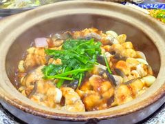 -金龙·打边炉(武进路店)